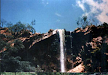 Fracc Rustico Campestre Bosques Del Taray