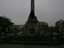 Monumento Arimondi