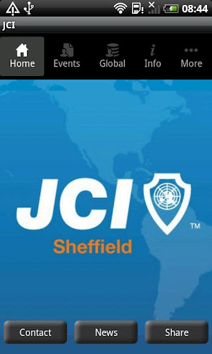 JCI