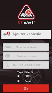 How to download CT alert 0.0.3 unlimited apk for bluestacks