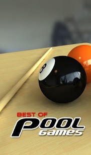 How to install Free Pool Games 1.00 apk for android