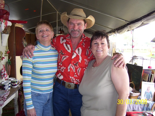 [texas0578.jpg]