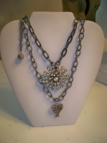 [new necklaces sept 001[6].jpg]