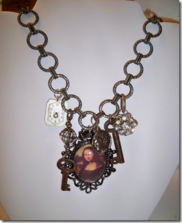 necklaces aug 1 038