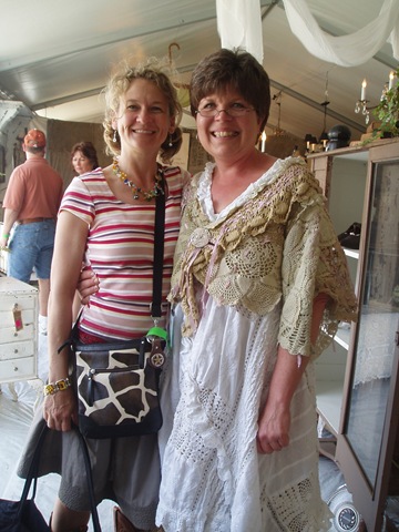 [LulusSPringTX0572.jpg]