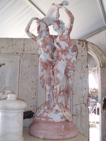 [FallTexas20080575.jpg]