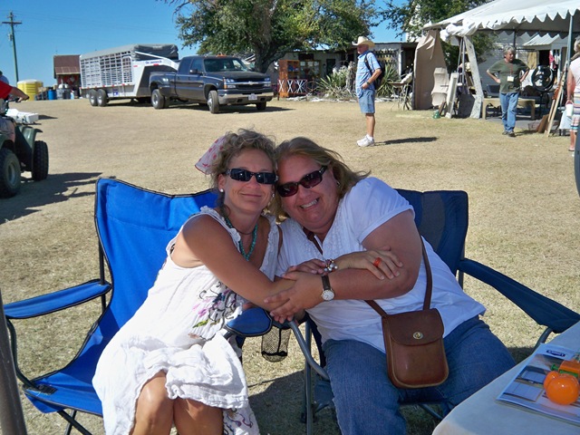 [FallTexas20081383.jpg]
