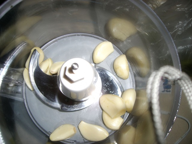 [garlic in fp[2].jpg]