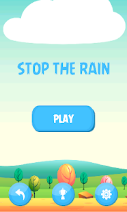 How to mod Stop the Rain 1.1.0 mod apk for laptop
