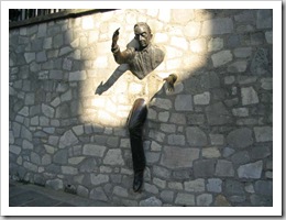 Montmartre_(1)