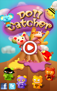 How to install Doll Catcher 3D 1.7 unlimited apk for laptop