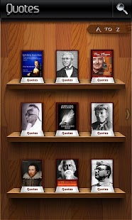 How to download Quote World 3.0 unlimited apk for android