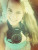 User profile picture thumbnail