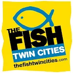 THE FISH Twin Cities Apk