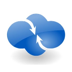 ERP system for SME.apk 3.0.1