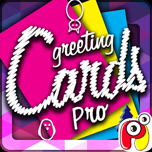 Greeting Cards Pro- Birthday.apk 2.1.3