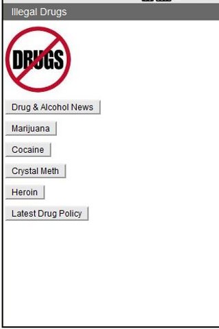 Drug News