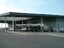 Aéroport de Brest-Guipavas