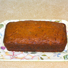 Banana Bread