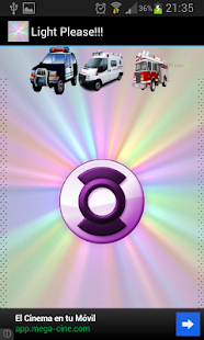 How to download Light Please!!! 1.0 unlimited apk for android