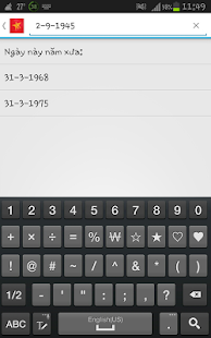 download Lịch sử Việt Nam free