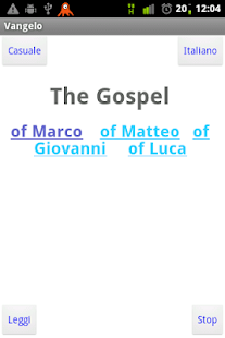 How to install The Gospel patch 2.0 apk for laptop