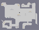 Thumbnail of the map 'Happiness'