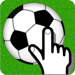 How to get Tamago soccer 2015 1.0 mod apk for bluestacks