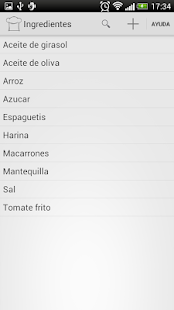 How to download Tus Recetas 1.0 mod apk for android