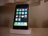 Para La Ventaapple Iphone 3G 16Gbhtc Diamondso