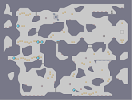 Thumbnail of the map 'Something'