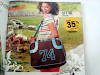 Lebel Paris Fabulosas Promociones Y Ofertas C5