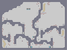 Thumbnail of the map 'S,aYP;SitD(R)'
