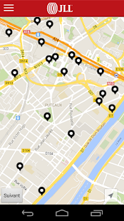 How to download JLL.FR 2.5.4 unlimited apk for pc