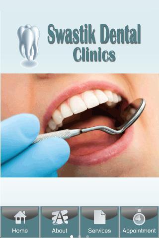 Swastik Dental Clinics