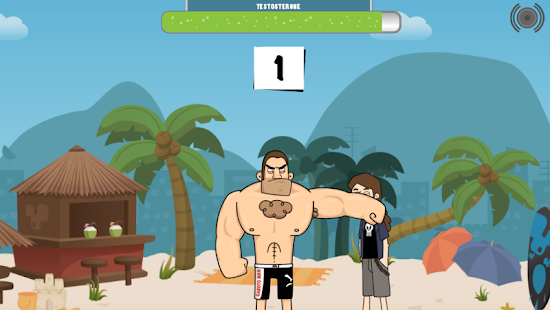 How to download Super Pitboy 1.6 apk for bluestacks