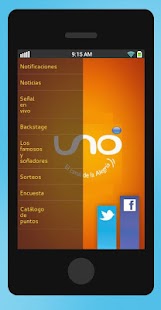 How to mod Bailando por un Sueño 1.0 unlimited apk for laptop