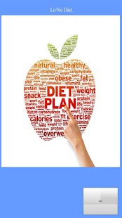 How to install Lo/No Diet 1.0 mod apk for android
