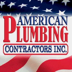 American Plumbing Contractors.apk 1.399
