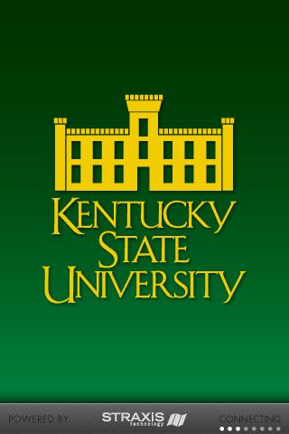 Kentucky State University