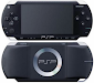 Vendo Sony Psp En Muy Buen Estado