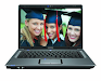 Compaq  C769S  Intel  250 Gb  2Gb Ram $1099
