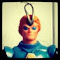 rogermarmo