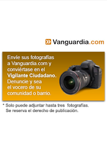 How to install Vigilante Ciudadano 1.4 unlimited apk for android