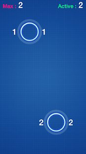 How to mod Multi Toucher Free 1.0 unlimited apk for android