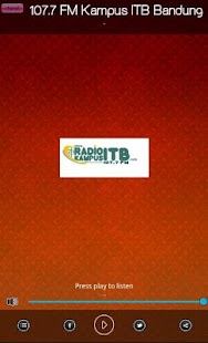 How to install Exist Online Radio patch 1.0 apk for bluestacks