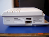 Conmutador Panasonic Kxta308