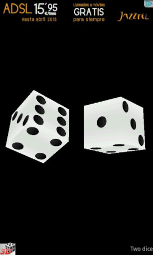 免費下載娛樂APP|Coins and Dice 3D FREE app開箱文|APP開箱王