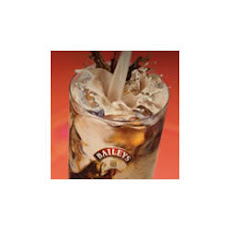 Baileys® Iced Coffee