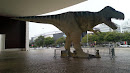 Dinossaurio
